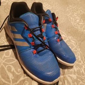addidas shoes boys